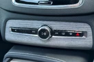 2024-volvo-xc90-20-b6-ultimate-small-11