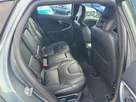2015-volvo-v40-20td-d2-r-design-lux-nav-small-7