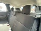 2017-dacia-duster-15dci-ambiance-prime-small-15