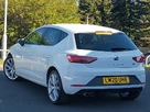2020-seat-leon-15-tsi-evo-fr-black-edition-150ps-hatchback-small-1