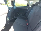 2020-seat-leon-15-tsi-evo-fr-black-edition-150ps-hatchback-small-5
