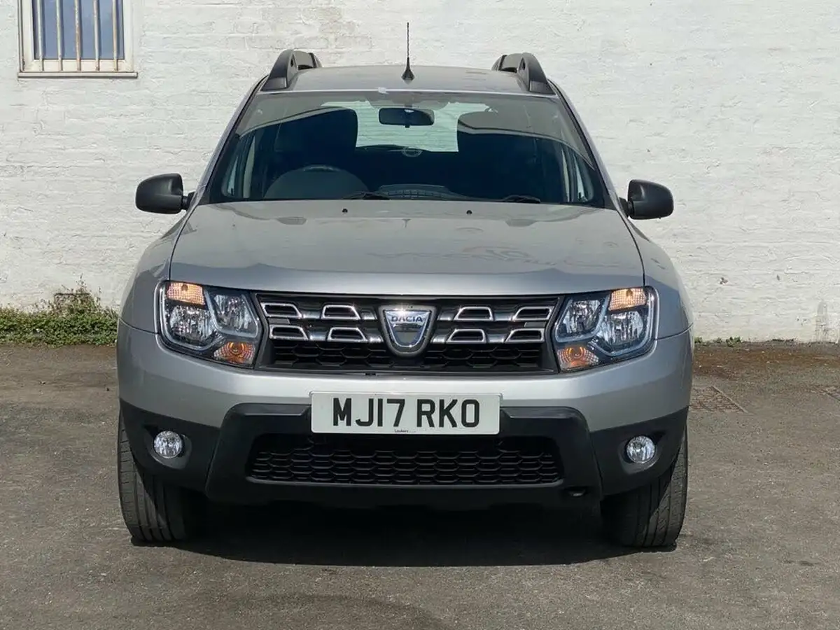 2017-dacia-duster-15dci-ambiance-prime-big-4