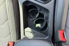 2019-volkswagen-tiguan-20tdi-r-line-tech-190ps-4motion-dsg-small-45