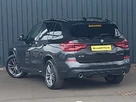2021-bmw-x3-small-1