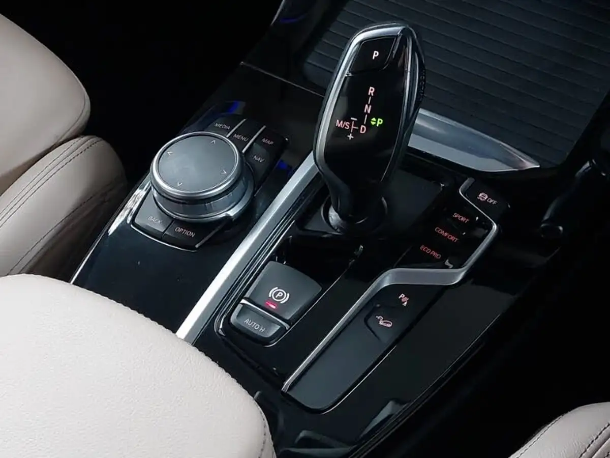 2021-bmw-x3-big-14