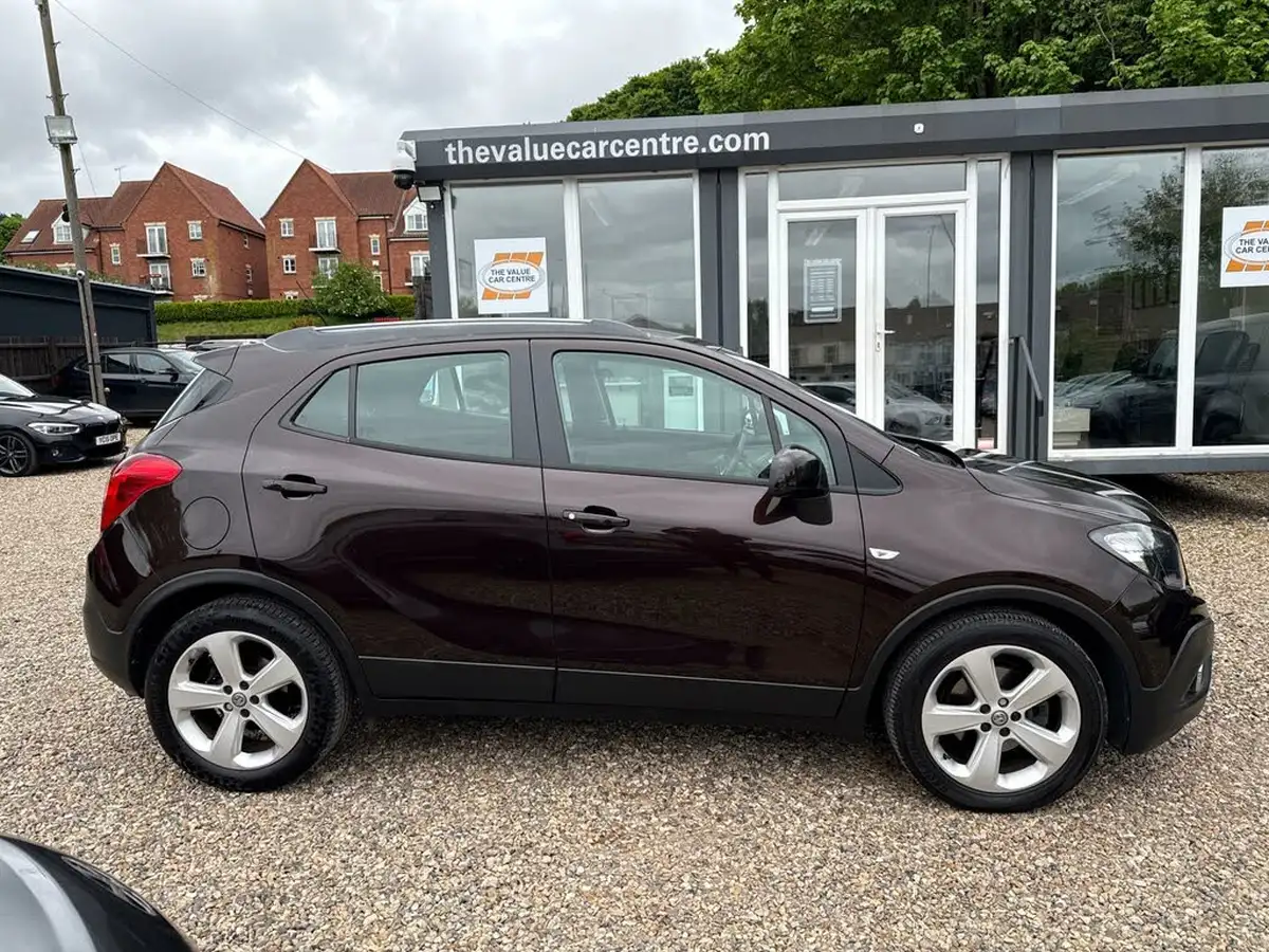 2015-vauxhall-mokka-14i-16v-turbo-tech-line-ss-big-1