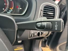 2015-volvo-v40-20td-d2-r-design-lux-nav-small-31