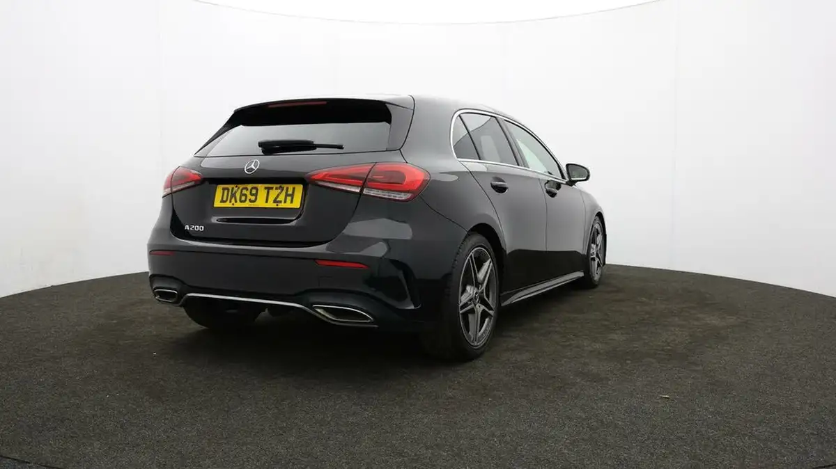 2019-mercedes-benz-a-class-13-a200-amg-line-hatchback-5d-big-75