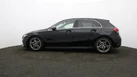 2019-mercedes-benz-a-class-13-a200-amg-line-hatchback-5d-small-62