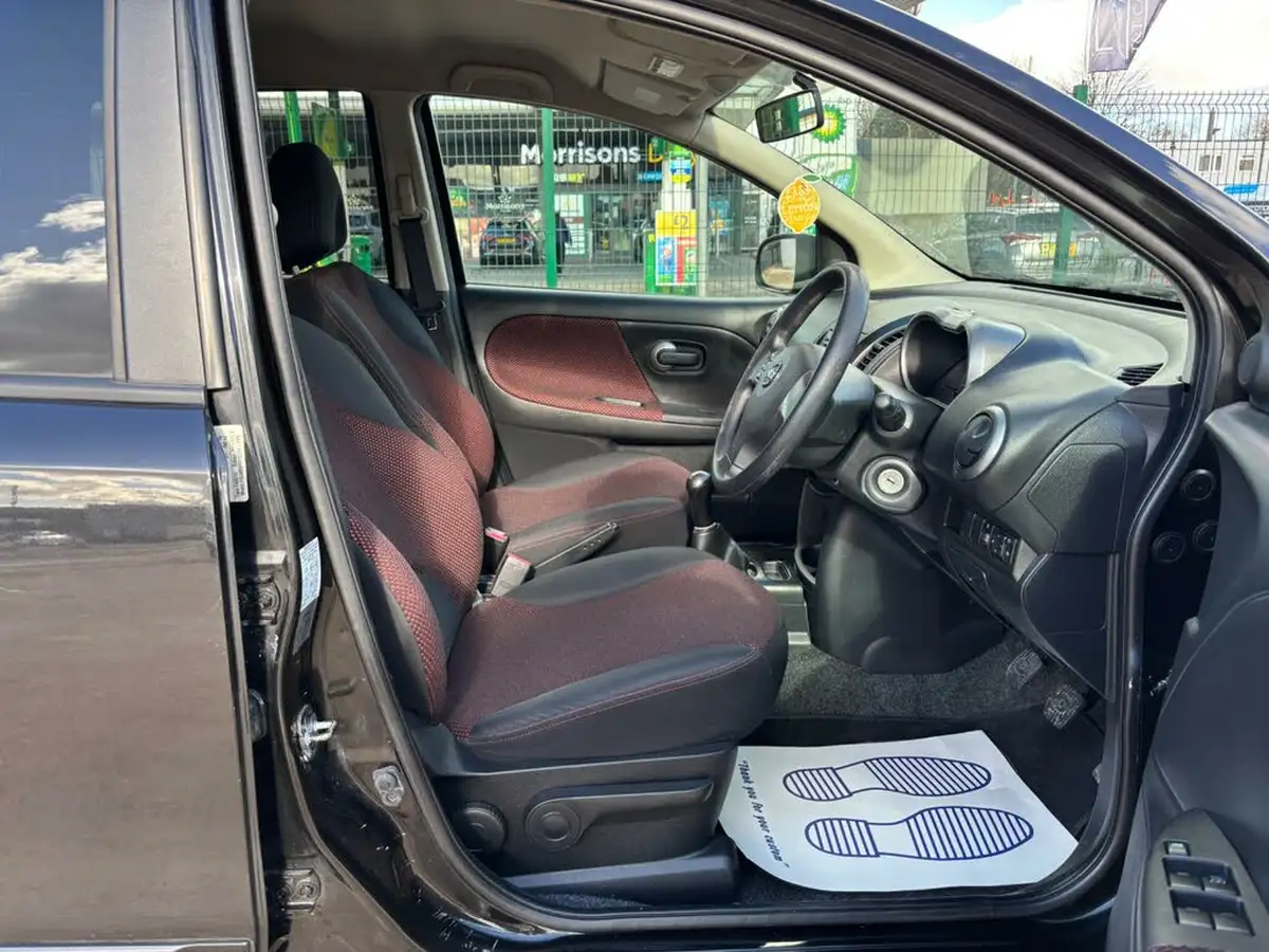 2007-nissan-note-14-acenta-r-big-21