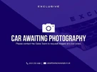 2022-lexus-rx-450h-35-rx-small-66