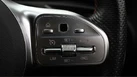 2019-mercedes-benz-a-class-13-a200-amg-line-hatchback-5d-small-21