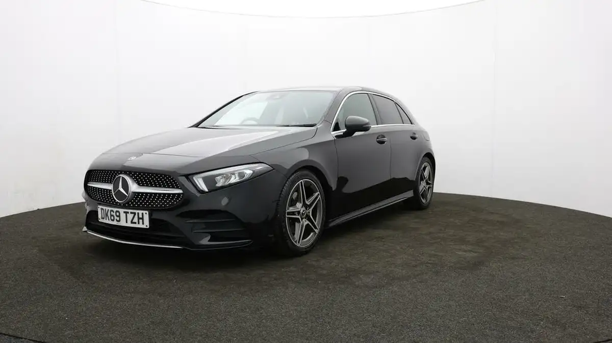 2019-mercedes-benz-a-class-13-a200-amg-line-hatchback-5d-big-51