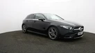 2019-mercedes-benz-a-class-13-a200-amg-line-hatchback-5d-small-38