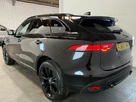 2019-jaguar-f-pace-20-i4d-chequered-flag-240ps-small-4