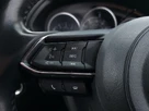 2018-mazda-cx-5-20-sport-nav-small-13