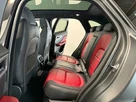 2019-jaguar-f-pace-20-i4d-chequered-flag-240ps-small-32