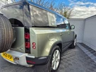 2020-land-rover-110-defender-20-d240-first-edition-110-small-68