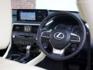 2022-lexus-rx-450h-35-rx-small-14