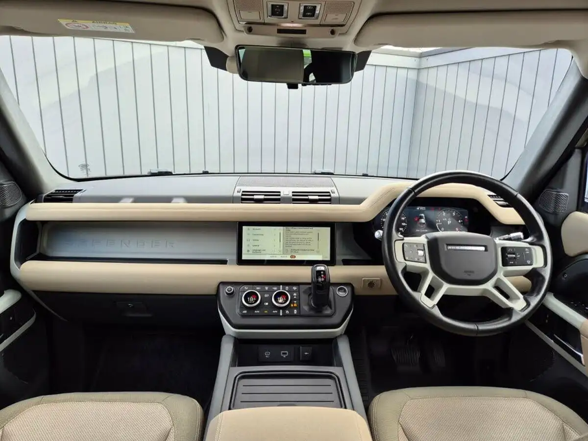2020-land-rover-110-defender-20-d240-first-edition-110-big-33