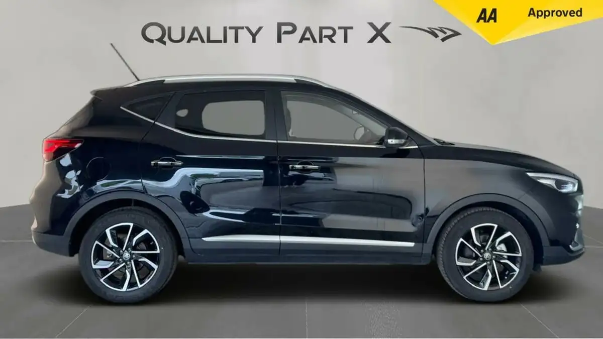 2023-mg-zs-suv-15-vti-tech-exclusive-big-1