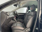 2023-mg-zs-suv-15-vti-tech-exclusive-small-40