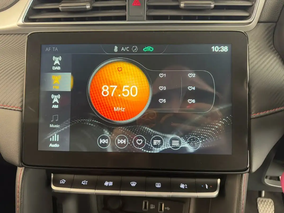 2023-mg-zs-suv-15-vti-tech-exclusive-big-29