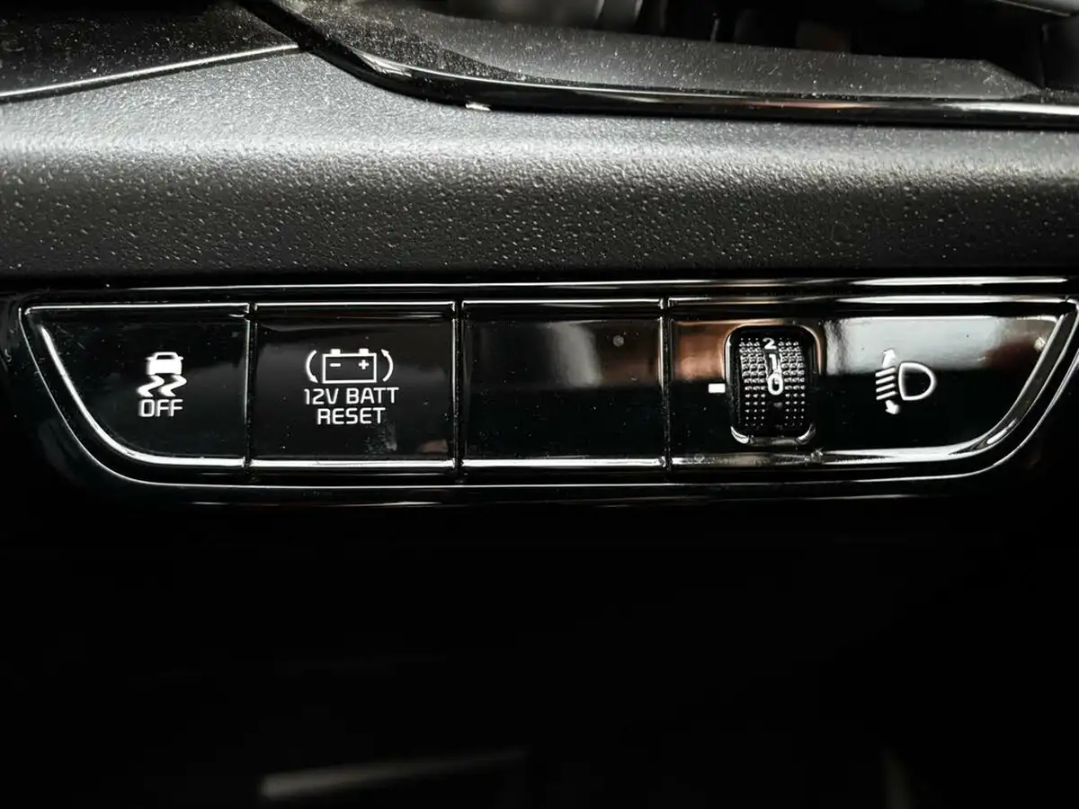 2022-kia-niro-16-gdi-139bhp-hev-132kwh-big-22