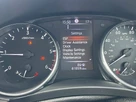 2017-nissan-qashqai-16dci-n-connecta-small-7