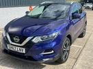 2017-nissan-qashqai-16dci-n-connecta-small-59