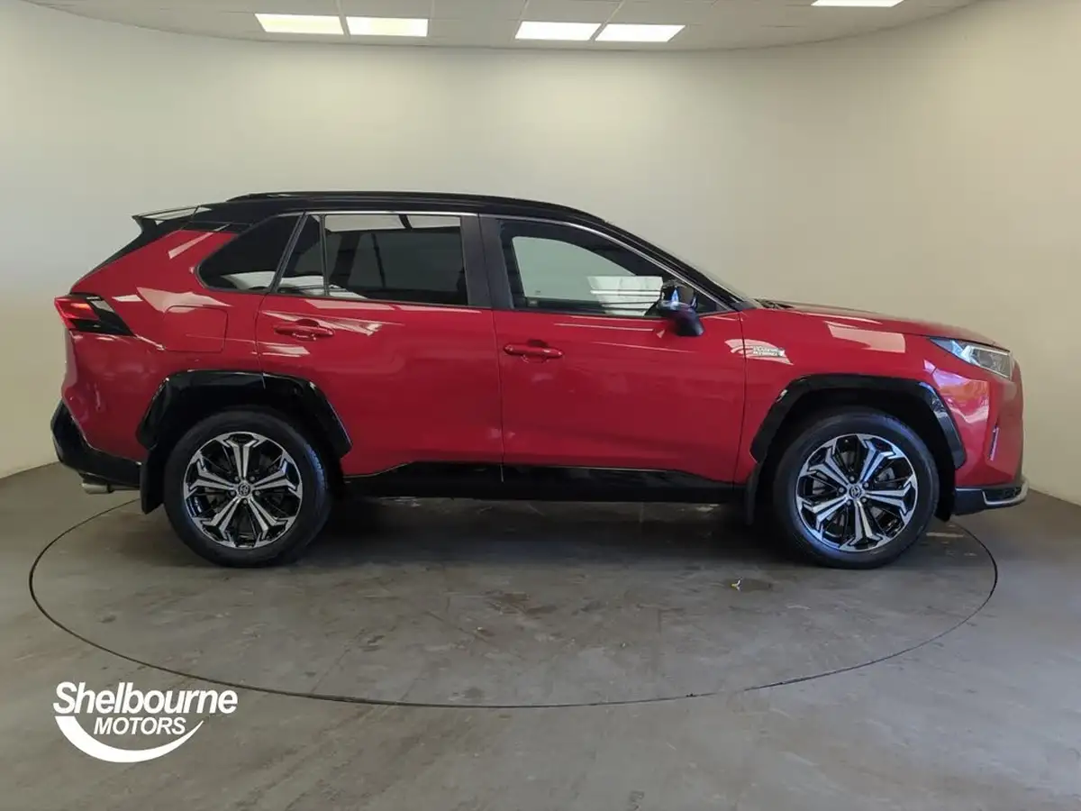 2021-toyota-rav4-25-vvt-i-dynamic-302bhp-plug-in-big-2