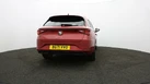 2021-seat-leon-15-etsi-xcellence-estate-small-67