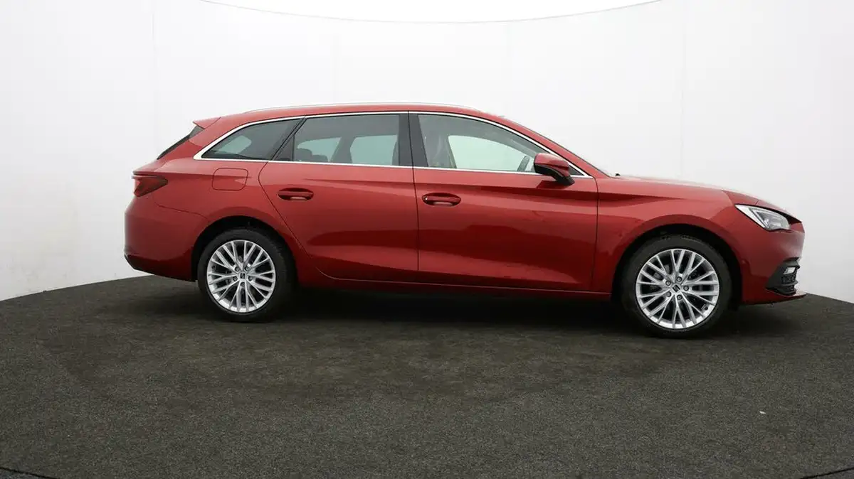 2021-seat-leon-15-etsi-xcellence-estate-big-32
