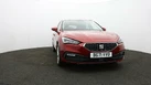 2021-seat-leon-15-etsi-xcellence-estate-small-43