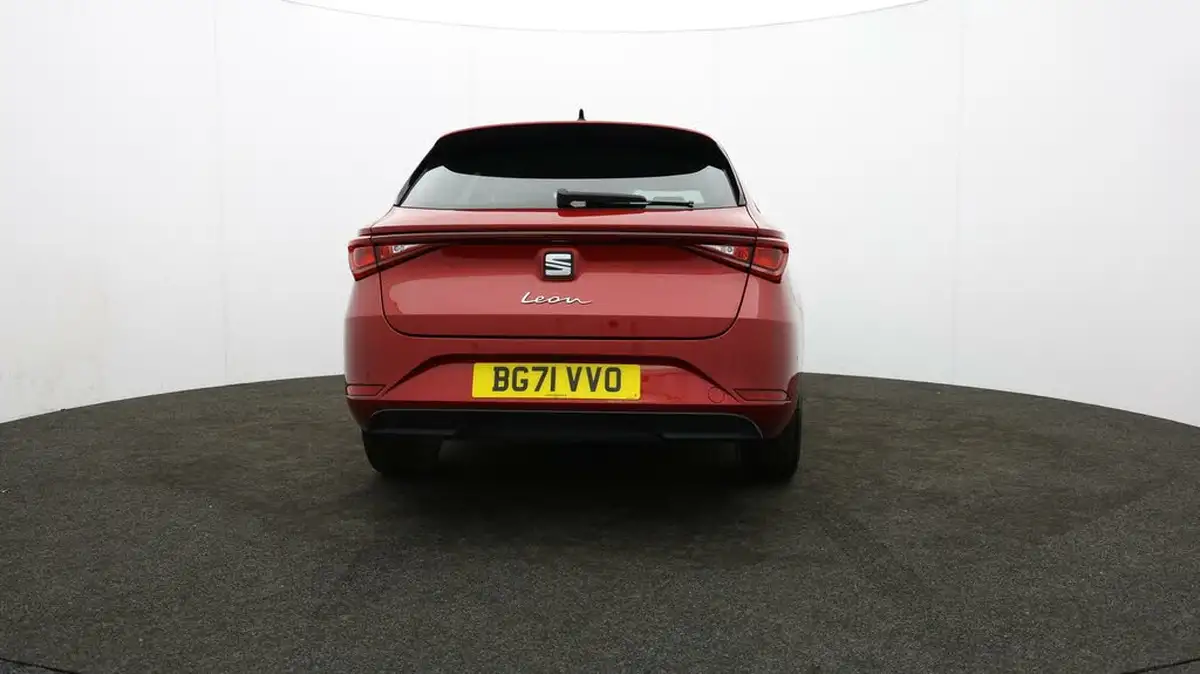 2021-seat-leon-15-etsi-xcellence-estate-big-56