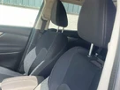 2017-nissan-qashqai-16dci-n-connecta-small-31