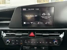 2022-kia-niro-16-gdi-139bhp-hev-132kwh-small-9