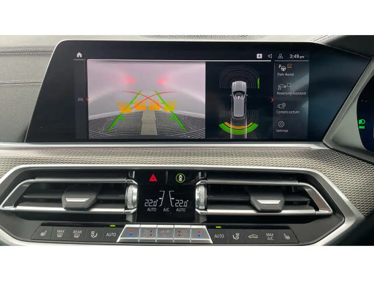 2022-bmw-x5-30-xdrive-40i-m-sport-mht-big-63