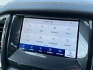 2021-ford-ranger-20-ecoblue-wildtrak-auto-small-20