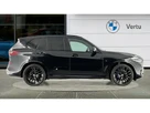 2022-bmw-x5-30-xdrive-40i-m-sport-mht-small-2