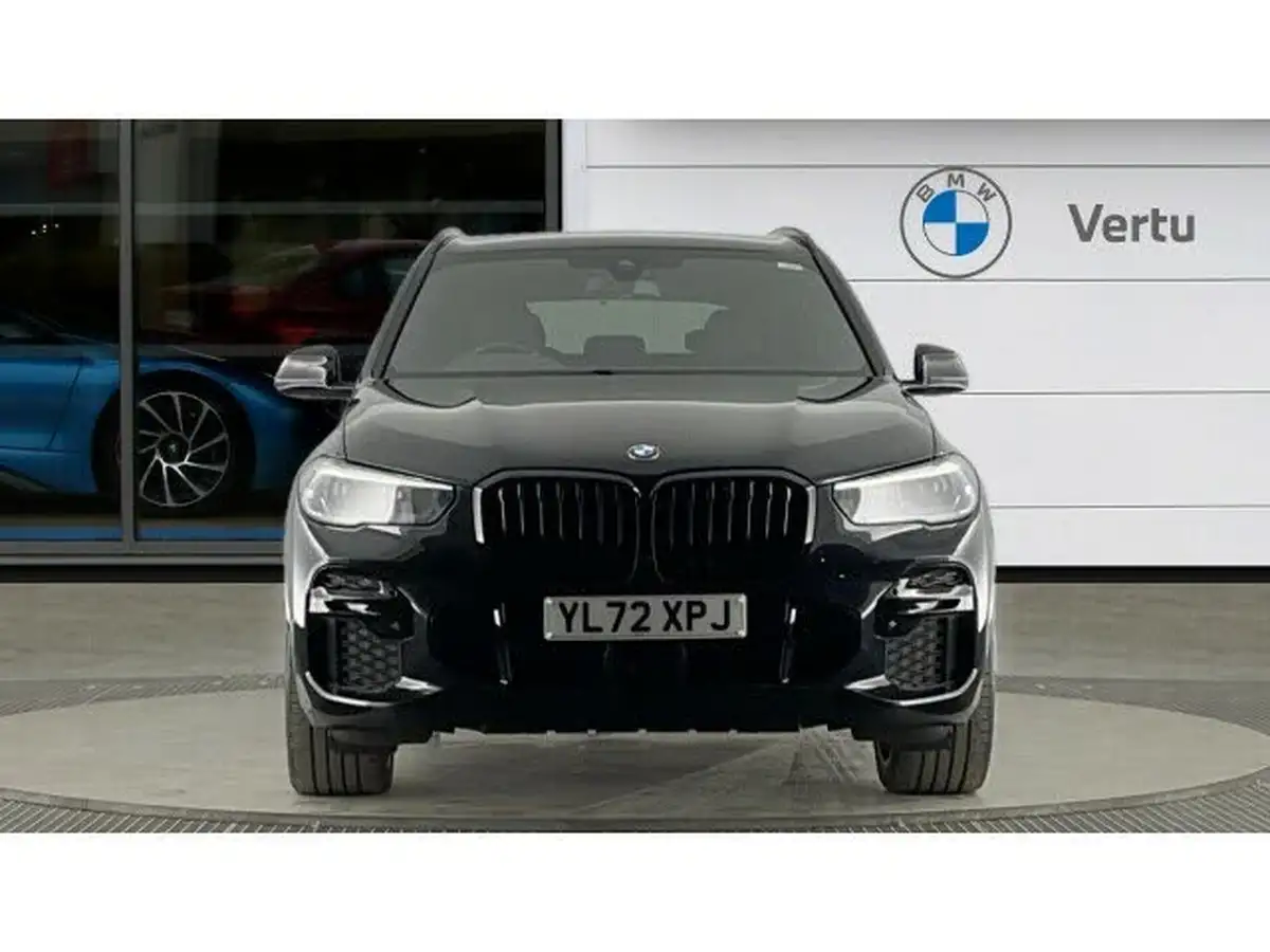2022-bmw-x5-30-xdrive-40i-m-sport-mht-big-15