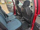 2016-citroen-grand-c4-picasso-16bluehdi-feel-eat6-small-23