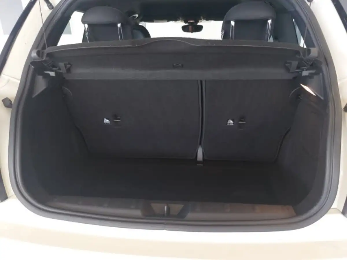 2019-mini-cooper-20-cooper-s-sport-189bhp-hatchback-3d-auto-big-12