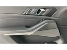 2022-bmw-x5-30-xdrive-40i-m-sport-mht-small-26