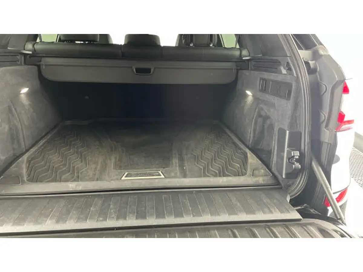 2022-bmw-x5-30-xdrive-40i-m-sport-mht-big-39