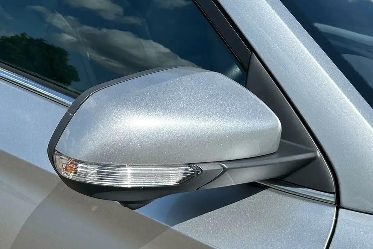 2022-mg-zs-suv-e-trophy-ev-176ps-big-19