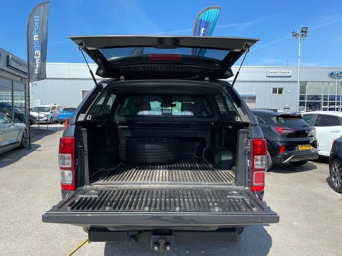 2021-ford-ranger-20-ecoblue-wildtrak-auto-big-10