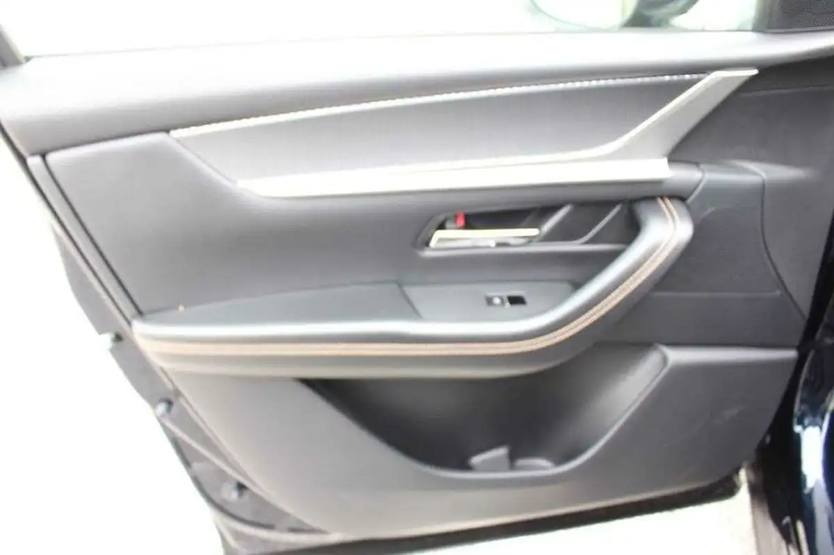 2024-mazda-cx-60-25-e-skyactiv-exclusive-line-big-12