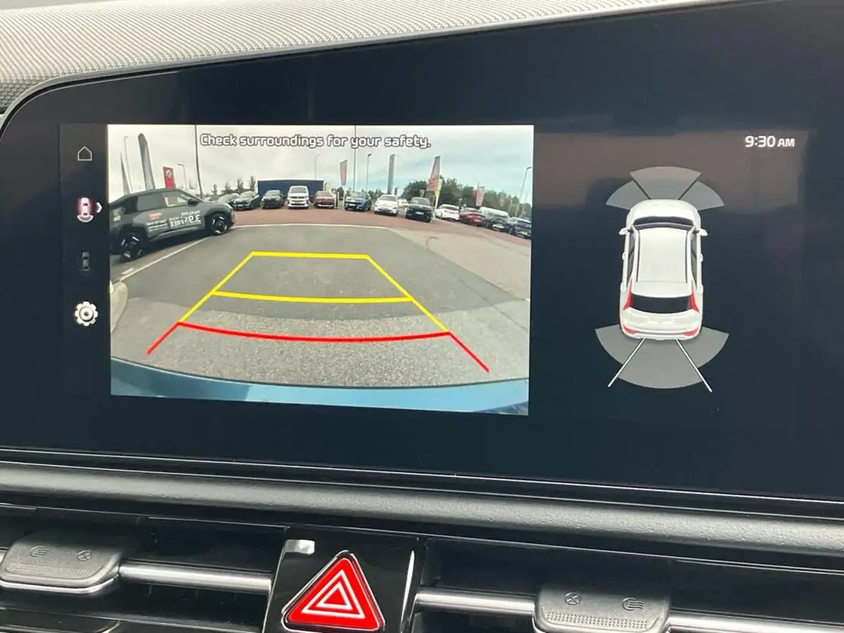 2024-kia-niro-ev-e-4-heat-pump-big-40