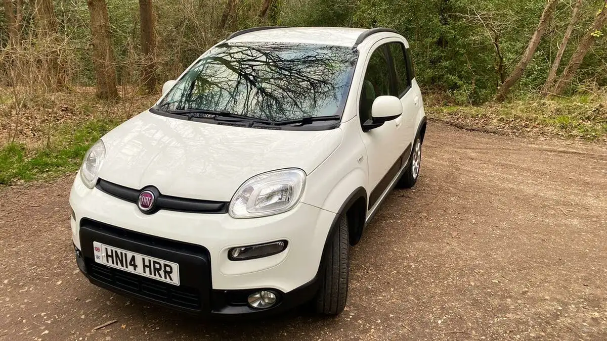 2014-fiat-panda-09-trekking-big-38